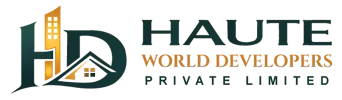 Haute City 1st Avenue
