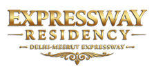 Expressway Residency